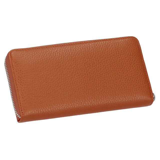 ジャンニキアリーニ 長財布 メンズ レディース ブランド GIANNI CHIARINI PF 5042 GRN ブラウン PF5042GRN-TIGER