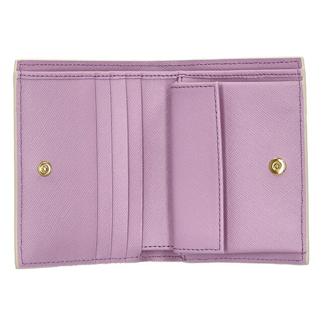 MARNI 二つ折り財布 PFMOQ14U07 LV520 楽天市場】MARNI マルニ 二つ折り財布 PFMOQ14U07 LV520
