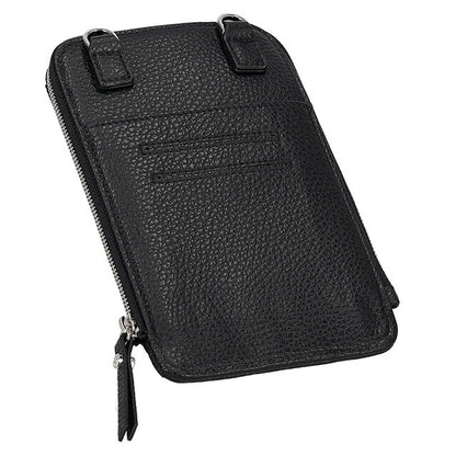 ジャンニ・キアリーニ ショルダーバッグ レディース ブランド GIANNI CHIARINI PF W5090 GRN ブラック PFW5090GRN-NER