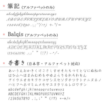 プレート 名入れ 刻印 サービス 貼るだけ 父の日 還暦祝い 寄贈品・記念品などに♪ 選べる4タイプ 記念品 プレゼント ギフト plate-engraving