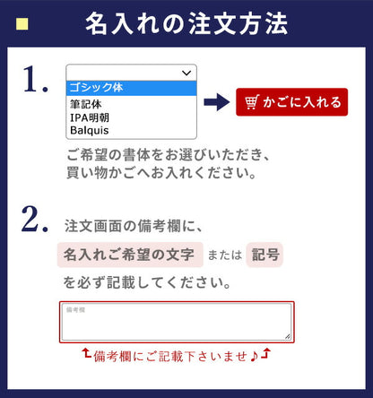 プレート 名入れ 刻印 サービス 貼るだけ 父の日 還暦祝い 寄贈品・記念品などに♪ 選べる4タイプ 記念品 プレゼント ギフト plate-engraving
