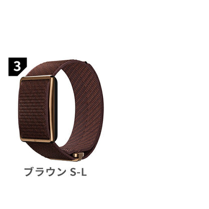 POLAR-LOOP ｜ ポラール Loop S-L