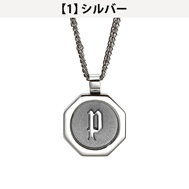 ポリス　POLICE  ネックレス POLICE WATCH & JEWELRY | ポリス ジュエリー＆ウォッチ