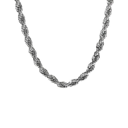 ポリス ネックレス メンズ ブランド N DURBUY ステンレス ジュエリー 選べるモデル POLICE-NECKLACE6