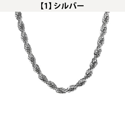 ポリス ネックレス メンズ ブランド N DURBUY ステンレス ジュエリー 選べるモデル POLICE-NECKLACE6