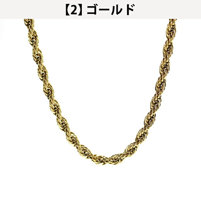 ポリス ネックレス メンズ ブランド N DURBUY ステンレス