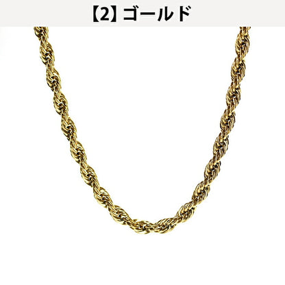 ポリス ネックレス メンズ ブランド N DURBUY ステンレス ジュエリー 選べるモデル POLICE-NECKLACE6