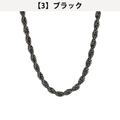 ポリス ネックレス メンズ ブランド N DURBUY ステンレス ジュエリー 選べるモデル POLICE-NECKLACE6