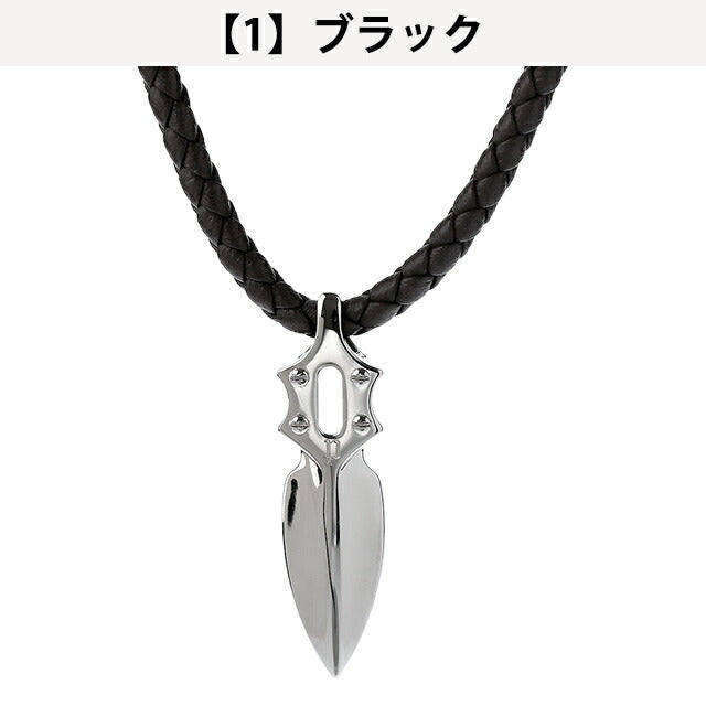 ポリス、ネックレス ポリス POLICE ポリス ネックレス 国内正規品 メンズ レディース