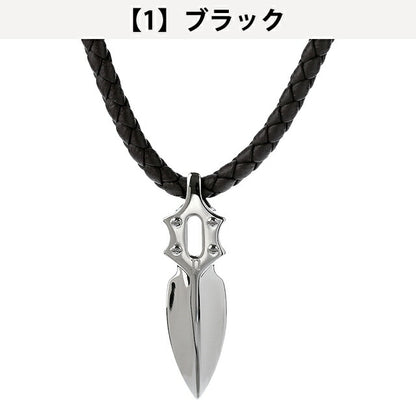 ポリス ネックレス メンズ ブランド ステンレススチール アクセサリー 選べるモデル POLICE-NECKLACE7
