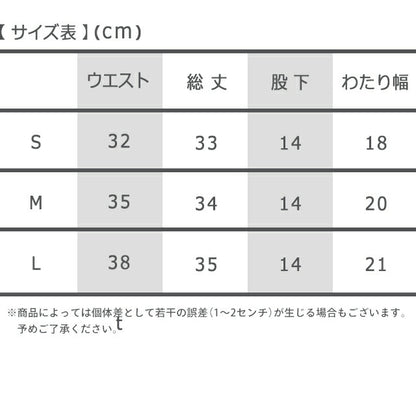 ポロ ラルフ ローレン ボクサーパンツ 3枚セット メンズ ブランド S M L 5タイプ ワンポイント 下着 アンダーウェア 選べるモデル POLO-BOXER-BRIEF