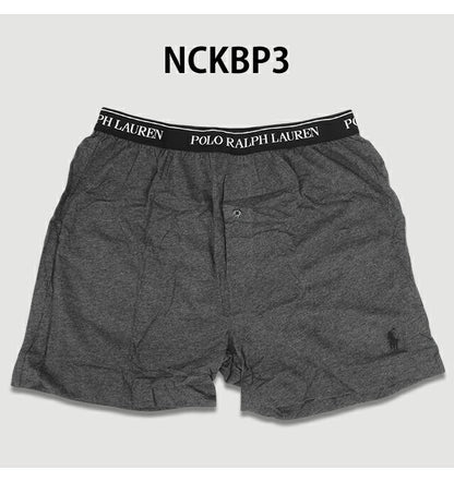 Polo Ralph Lauren Trunks Men&