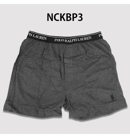 Polo Ralph Lauren Trunks Boxer Shorts Men&