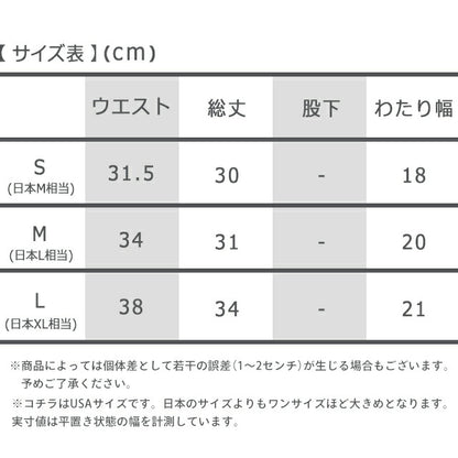 ポロ ラルフ ローレン ボクサーパンツ 3枚セット メンズ ブランド S M L 2タイプ ワンポイント 下着 アンダーウェア 選べるモデル POLO-TRUNKS