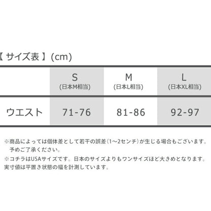 ポロ ラルフ ローレン ボクサーパンツ 3枚セット メンズ ブランド S M L 5タイプ ワンポイント 下着 アンダーウェア 選べるモデル POLO-BOXER-BRIEF