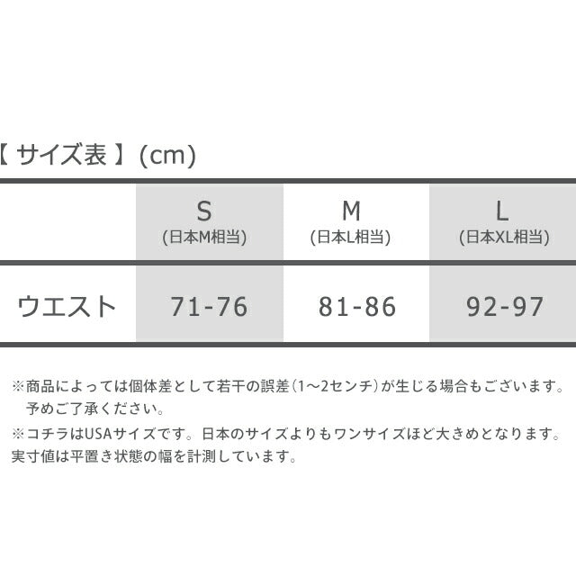 ポロ ラルフ ローレン ボクサーパンツ 3枚セット メンズ ブランド S M L 5タイプ ワンポイント 下着 アンダーウェア 選べるモデル POLO-UW-GIFT5