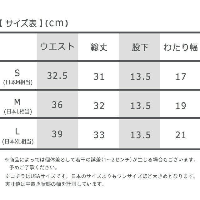 ポロ ラルフ ローレン ボクサーパンツ 3枚セット メンズ ブランド S M L 5タイプ ワンポイント 下着 アンダーウェア 選べるモデル POLO-BOXER-BRIEF