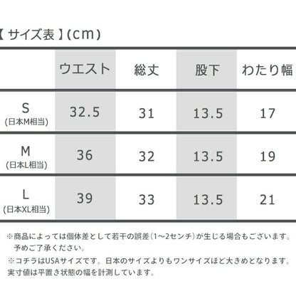 ポロ ラルフ ローレン ボクサーパンツ 3枚セット メンズ ブランド S M L 5タイプ ワンポイント 下着 アンダーウェア 選べるモデル POLO-BOXER-BRIEF
