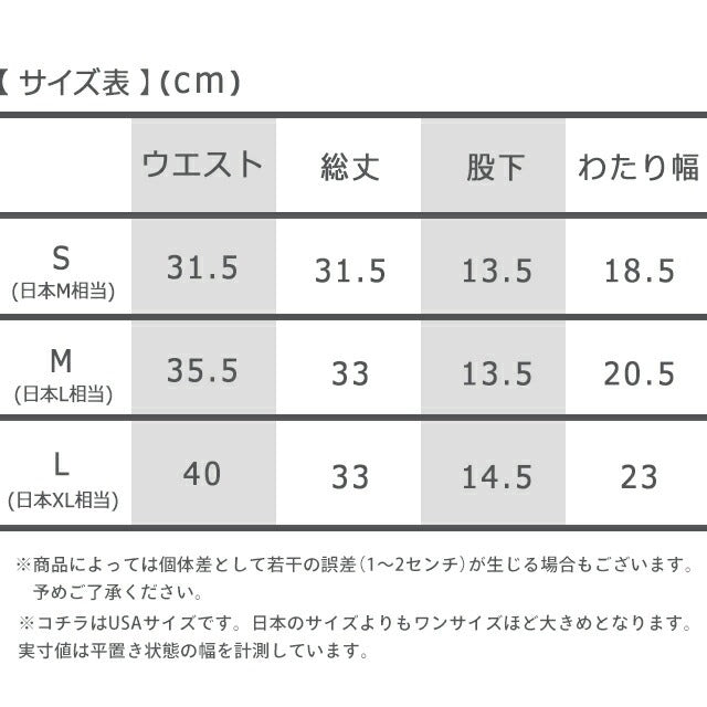 ポロ ラルフ ローレン ボクサーパンツ 3枚セット メンズ ブランド S M L 5タイプ ワンポイント 下着 アンダーウェア 選べるモデル POLO-BOXER-BRIEF