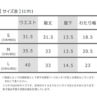 ポロ ラルフ ローレン ボクサーパンツ 3枚セット メンズ ブランド S M L 5タイプ ワンポイント 下着 アンダーウェア 選べるモデル POLO-BOXER-BRIEF