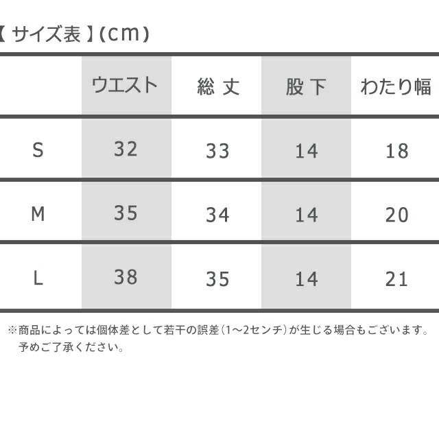 ポロ ラルフ ローレン ボクサーパンツ 3枚セット メンズ ブランド S M L 5タイプ ワンポイント 下着 アンダーウェア 選べるモデル POLO-BOXER-BRIEF