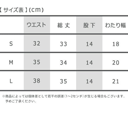 ポロ ラルフ ローレン ボクサーパンツ 3枚セット メンズ ブランド S M L 5タイプ ワンポイント 下着 アンダーウェア 選べるモデル POLO-BOXER-BRIEF