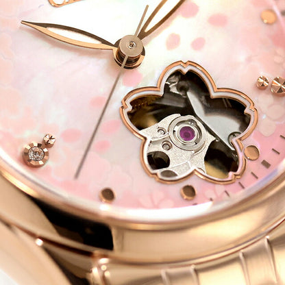 PR1045-50W ｜ シチズン コレクション メカニカル 限定モデル 自動巻き