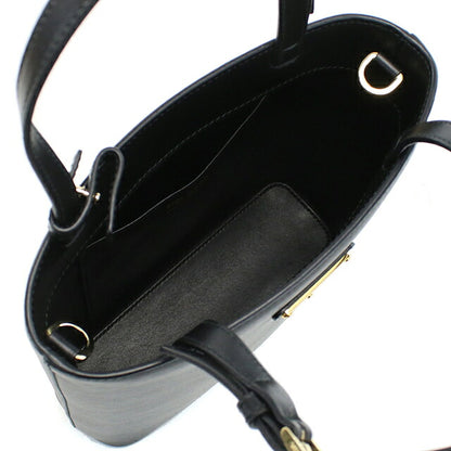 プラダ トートバッグ レディース ブランド PRADA 1BA401 ブラック PRA1BA401011