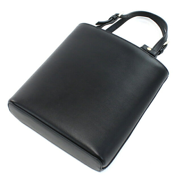 プラダ トートバッグ レディース ブランド PRADA 1BA401 ブラック PRA1BA401011