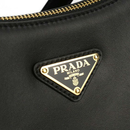 プラダ セミショルダー レディース ブランド PRADA イタリア 1BC194 NERO バッグ PRA1BC194021