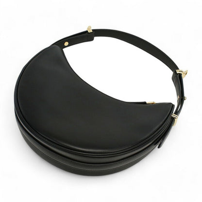 プラダ セミショルダー レディース ブランド PRADA イタリア 1BC194 NERO バッグ PRA1BC194021