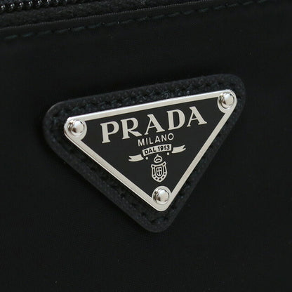 プラダ 斜め掛け ショルダーバッグ レディース ブランド PRADA イタリア 1BC421 NERO ブラック バッグ PRA1BC421021