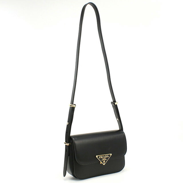 美品　PRADA　本革　 斜め掛け ショルダーバック 楽天市場】＼10%OFFクーポン☆21日10時まで／【中古】 プラダ