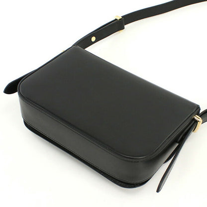 プラダ 斜め掛け ショルダーバッグ レディース ブランド PRADA イタリア 1BD375 NERO ブラック バッグ PRA1BD375011