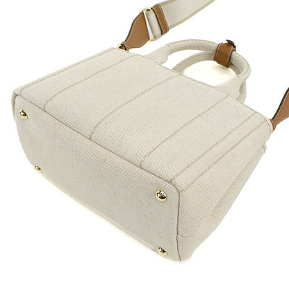 プラダ ハンドバッグ レディース ブランド PRADA 1BG464 ベージュ PRA1BG464021