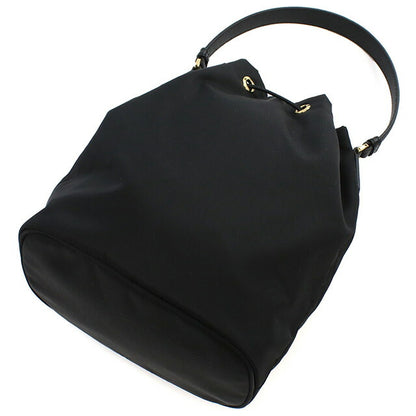 プラダ ハンドバッグ レディース ブランド PRADA イタリア 1BH038 NERO ブラック バッグ PRA1BH038041