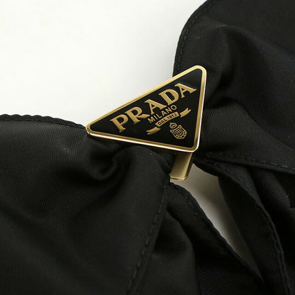 Prada Valletta Women&