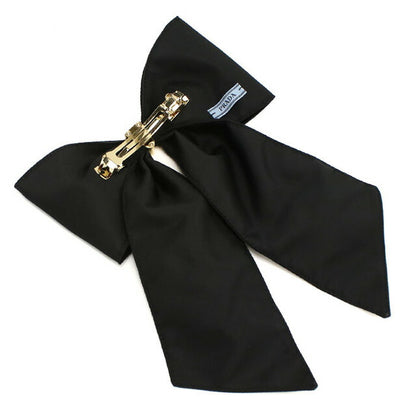 Prada Valletta Women&