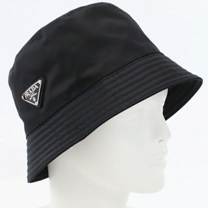 プラダ ハット メンズ PRADA TESSUTO ナイロン イタリア 2HC137 NERO ブラック 小物 選べるモデル PRA2HC137B