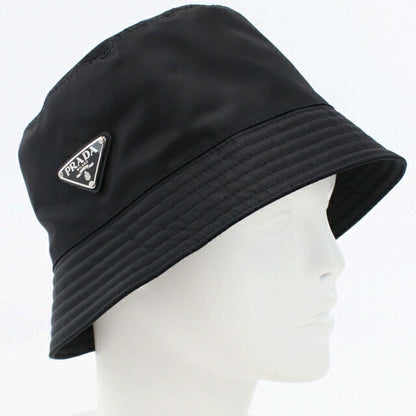 プラダ ハット メンズ PRADA TESSUTO ナイロン イタリア 2HC137 NERO ブラック 小物 選べるモデル PRA2HC137B
