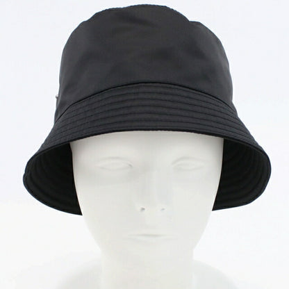 プラダ ハット メンズ PRADA TESSUTO ナイロン イタリア 2HC137 NERO ブラック 小物 選べるモデル PRA2HC137B