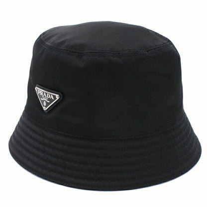 プラダ ハット メンズ PRADA TESSUTO ナイロン イタリア 2HC137 NERO ブラック 小物 選べるモデル PRA2HC137B