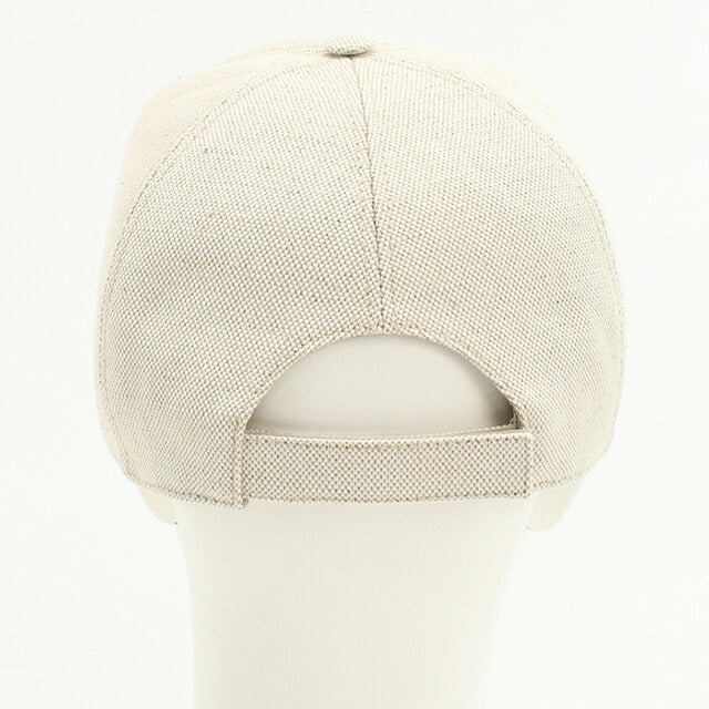 プラダ キャップ メンズ ブランド PRADA 2HC179 NATURALE 帽子 選べる