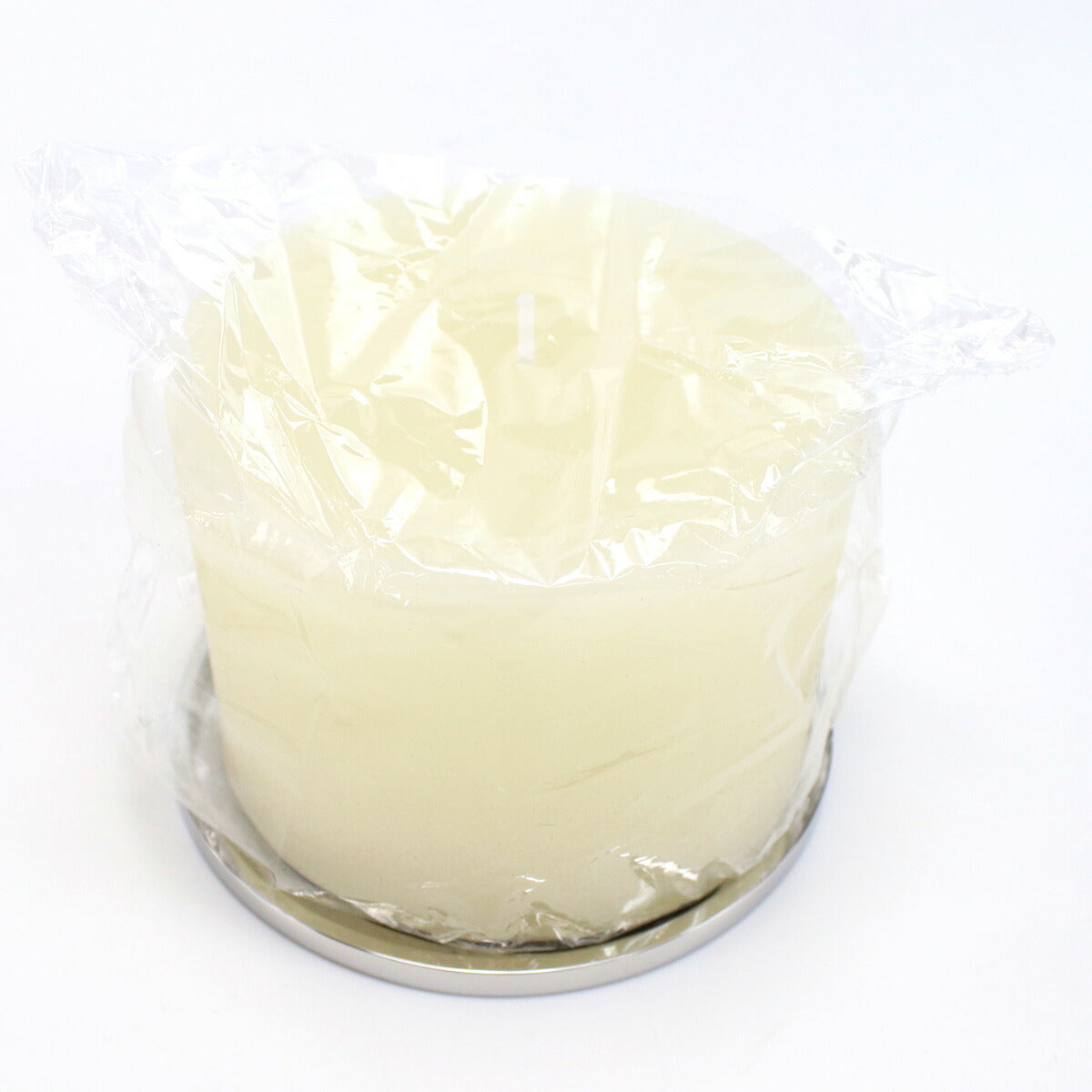 プラダ 雑貨 イタリア 2QJ001 WHITE ホワイト系 小物 PRA2QJ001011