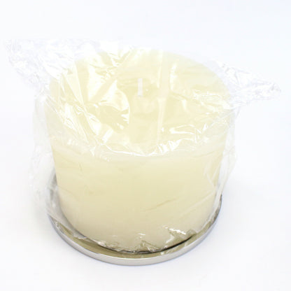 プラダ 雑貨 イタリア 2QJ001 WHITE ホワイト系 小物 PRA2QJ001011