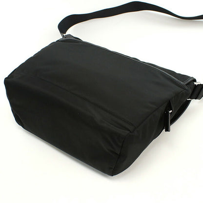 プラダ 斜め掛け ショルダーバッグ メンズ ブランド PRADA 2VD052 ブラック バッグ PRA2VD052021