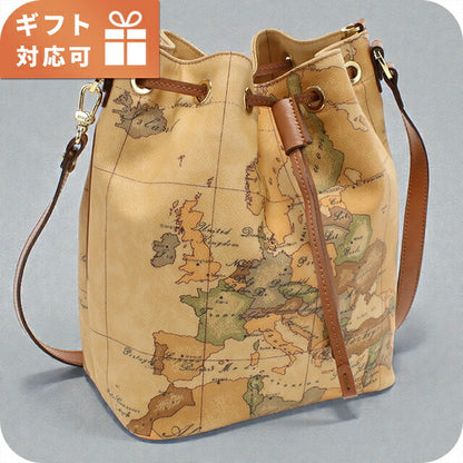 プリマクラッセ ショルダーバッグ レディース ブランド PRIMA CLASSE D082 ベージュ バッグ PRCD082011