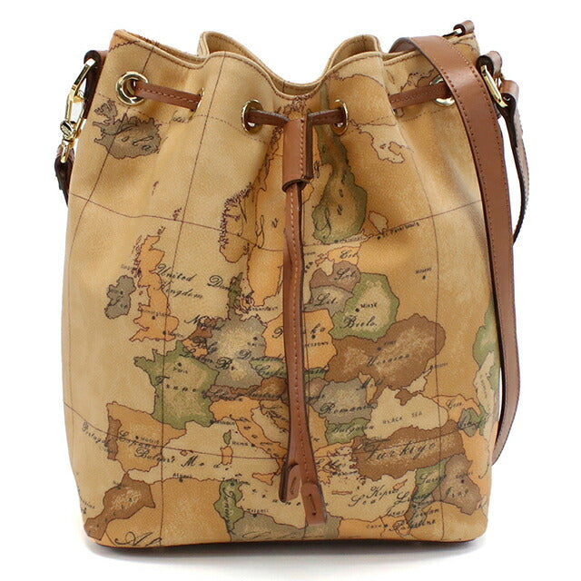 プリマクラッセ ショルダーバッグ レディース ブランド PRIMA CLASSE D082 ベージュ バッグ PRCD082011