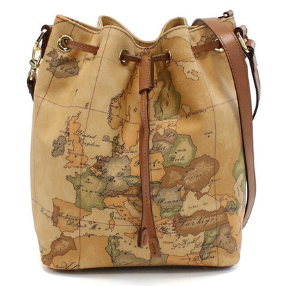 プリマクラッセ ショルダーバッグ レディース ブランド PRIMA CLASSE D082 ベージュ バッグ PRCD082011