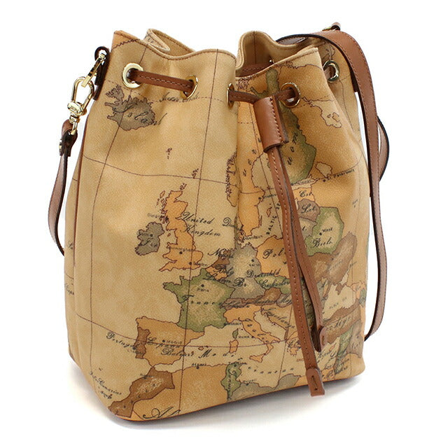 プリマクラッセ ショルダーバッグ レディース ブランド PRIMA CLASSE D082 ベージュ バッグ PRCD082011